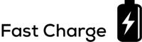 Fast Charge Store coupons